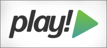 play-logo_