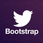 twitter-bootstrap